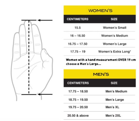 -localization-error-products-images-main-extra- 2