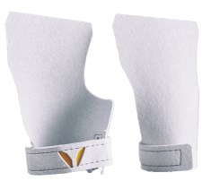 -localization-error-products-images-main-thumbnail- Victory Grips Women X2 Freedom, S, White