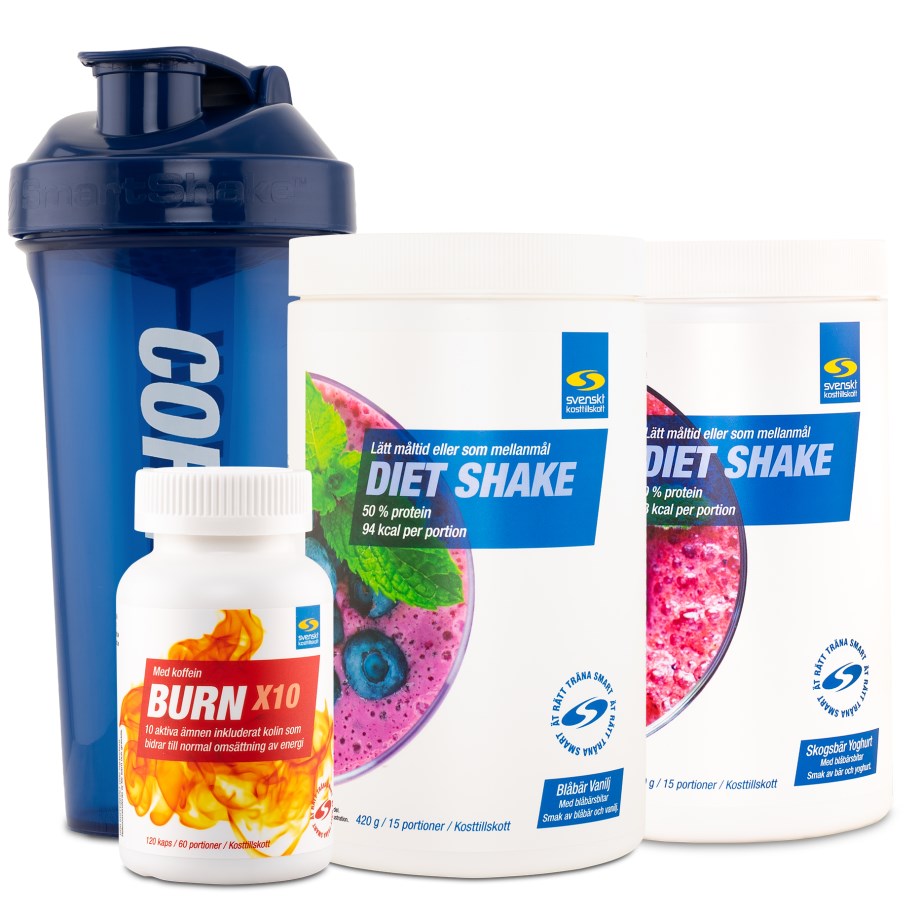 -localization-error-products-images-main-thumbnail- Vgtreduktionspakke, Pakke