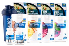 -localization-error-products-images-main-thumbnail- Intensiv vægtreduktion, Pakke