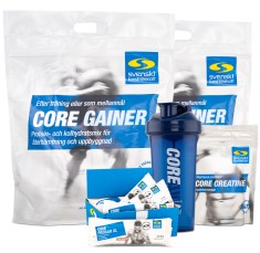 -localization-error-products-images-main-thumbnail- Vgtgningspakke Pro, Pakke