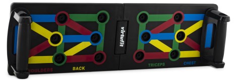 -localization-error-products-images-main-thumbnail- Virtufit 12-in-1 Push Up Board, 1 stk
