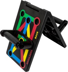 -localization-error-products-images-main-thumbnail-extra- 2