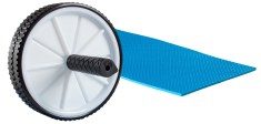 Virtufit Ab Wheel + Mat