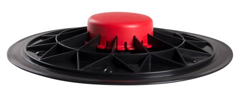 -localization-error-products-images-main-extra- 1