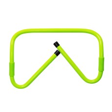 -localization-error-products-images-main-thumbnail-extra- 2