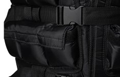 -localization-error-products-images-main-thumbnail-extra- 2