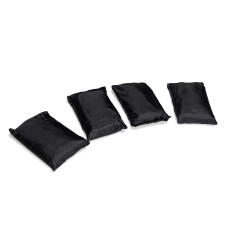 -localization-error-products-images-main-thumbnail-extra- 4