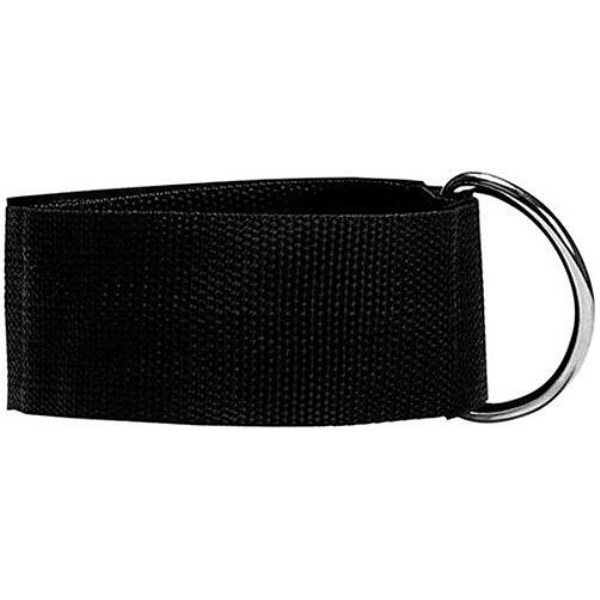 Virtufit Ankle Cuff, 1 stk