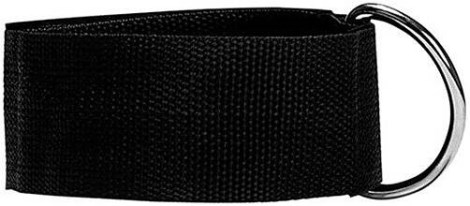 -localization-error-products-images-main-thumbnail- Virtufit Ankle Cuff, 1 stk