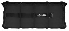 Virtufit Ankle/Wrist Weights