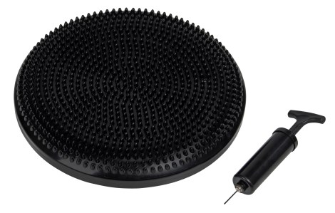 -localization-error-products-images-main-thumbnail- Virtufit Balance Cushion + Pump, 1 stk