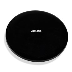 -localization-error-products-images-main-thumbnail-extra- 2