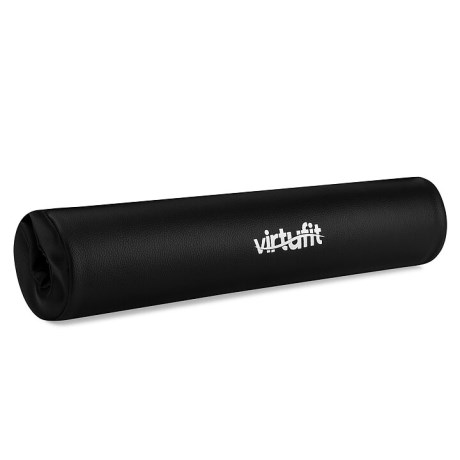 -localization-error-products-images-main-thumbnail- Virtufit Barbell Pad Pro, 1 stk