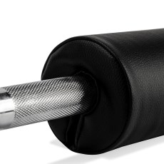 -localization-error-products-images-main-thumbnail-extra- 1