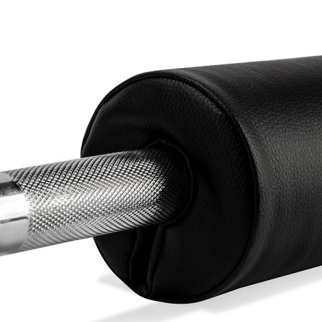 -localization-error-products-images-main-extra- 1