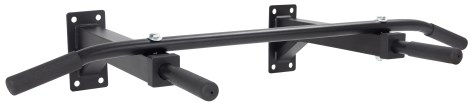 -localization-error-products-images-main-thumbnail- Virtufit Chin Up Bar Wall Mount, 1 stk
