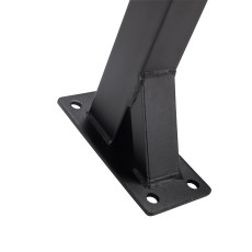 -localization-error-products-images-main-thumbnail-extra- 3