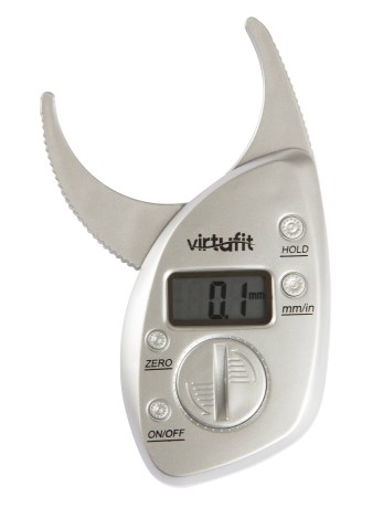 -localization-error-products-images-main-thumbnail- Virtufit Digital Fat Caliper, 1 stk