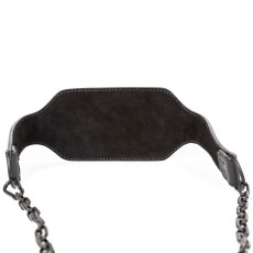 -localization-error-products-images-main-thumbnail-extra- 1