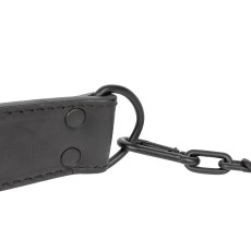 -localization-error-products-images-main-thumbnail-extra- 3