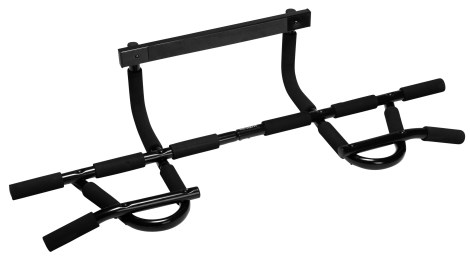 -localization-error-products-images-main-thumbnail- Virtufit Door Gym Multi Deluxe, 1 stk