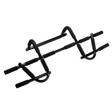 -localization-error-products-images-main-thumbnail-extra- 1