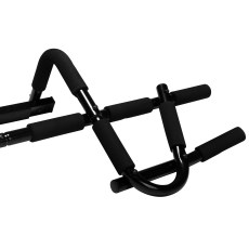 -localization-error-products-images-main-thumbnail-extra- 2