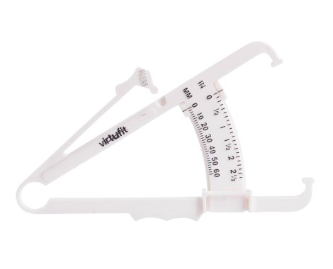-localization-error-products-images-main-thumbnail- Virtufit Fat Caliper, 1 stk