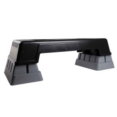 -localization-error-products-images-main-thumbnail-extra- 2