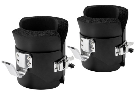 -localization-error-products-images-main-thumbnail- Virtufit Gravity Inversion Boots, 1 pair