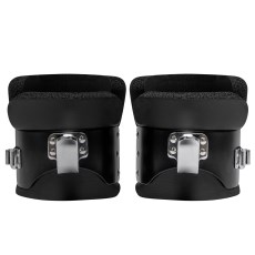 -localization-error-products-images-main-thumbnail-extra- 1