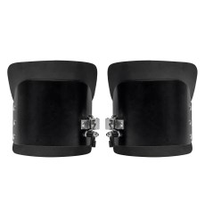 -localization-error-products-images-main-thumbnail-extra- 2