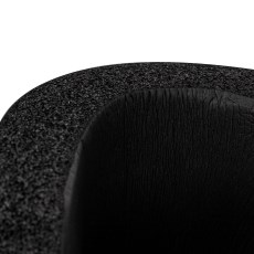 -localization-error-products-images-main-thumbnail-extra- 3