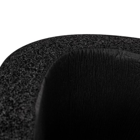 -localization-error-products-images-main-extra- 3