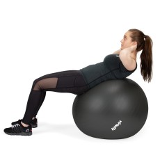 -localization-error-products-images-main-thumbnail-extra- 2