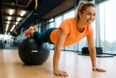 -localization-error-products-images-main-thumbnail-extra- 4