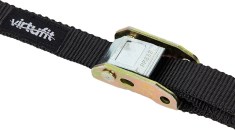 -localization-error-products-images-main-thumbnail-extra- 2