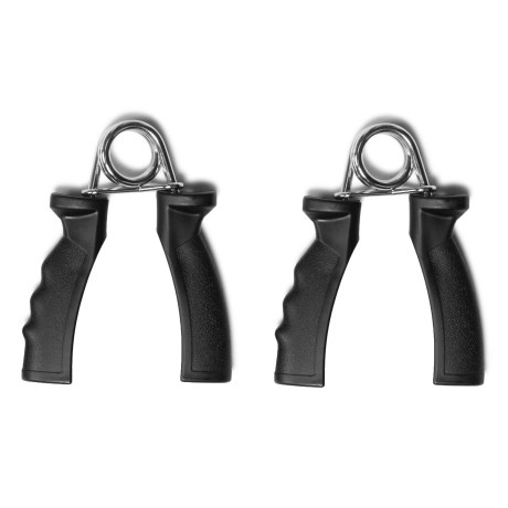 -localization-error-products-images-main-thumbnail- Virtufit Hand Grip, 1 pair