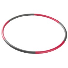 -localization-error-products-images-main-thumbnail- Virtufit Hula Hoop, 750 g, Rd/Gr
