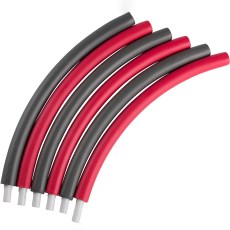 -localization-error-products-images-main-thumbnail-extra- 1