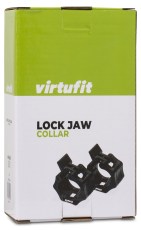 -localization-error-products-images-main-thumbnail-extra- 1