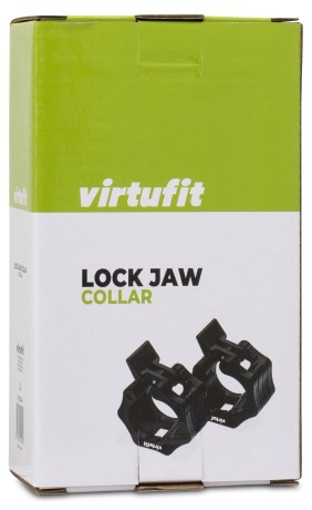 -localization-error-products-images-main-extra- 1