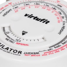 -localization-error-products-images-main-thumbnail-extra- 2