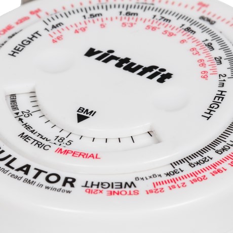 -localization-error-products-images-main-extra- 2