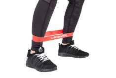 -localization-error-products-images-main-thumbnail-extra- 1