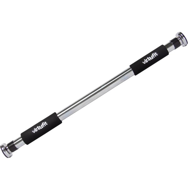 Virtufit Pull Up Bar, 1 stk