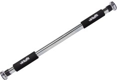 -localization-error-products-images-main-thumbnail- Virtufit Pull Up Bar, 1 stk