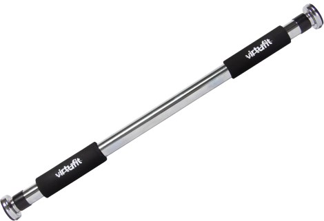 -localization-error-products-images-main-thumbnail- Virtufit Pull Up Bar, 1 stk