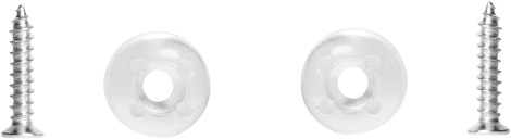 -localization-error-products-images-main-extra- 1